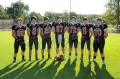 OHA FB Program 023